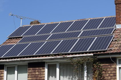 découvrez comment la chaleur photovoltaïque transforme l'énergie solaire en chaleur utilisable pour vos besoins domestiques et industriels. optimisez vos économies d'énergie et réduisez votre empreinte carbone grâce à cette technologie innovante.
