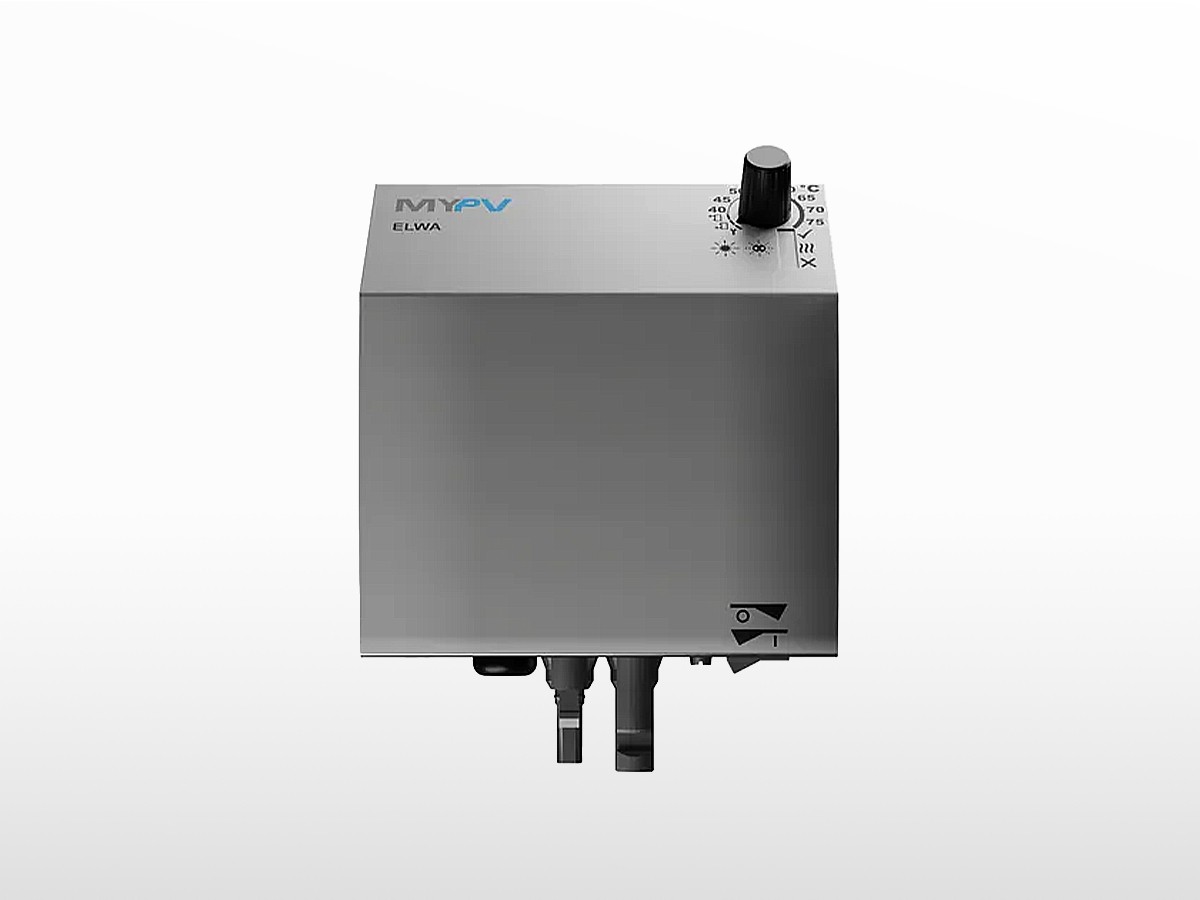 découvrez les avantages du chauffe-eau photovoltaïque, une solution écologique et économique pour produire de l'eau chaude. profitez des énergies renouvelables et réduisez vos factures d'énergie tout en préservant l'environnement.