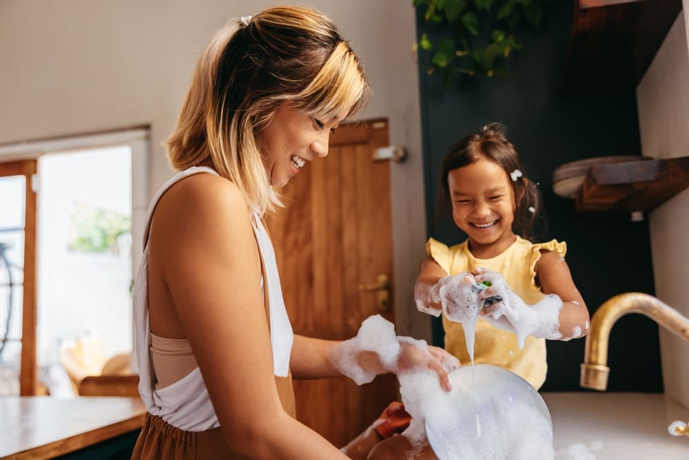 profitez de l'offre exceptionnelle du chauffe-eau solaire à seulement 1 euro ! réalisez des économies d'énergie tout en préservant l'environnement grâce à cette solution solaire innovante. passez à l'énergie verte et réduisez vos factures d'eau chaude facilement.