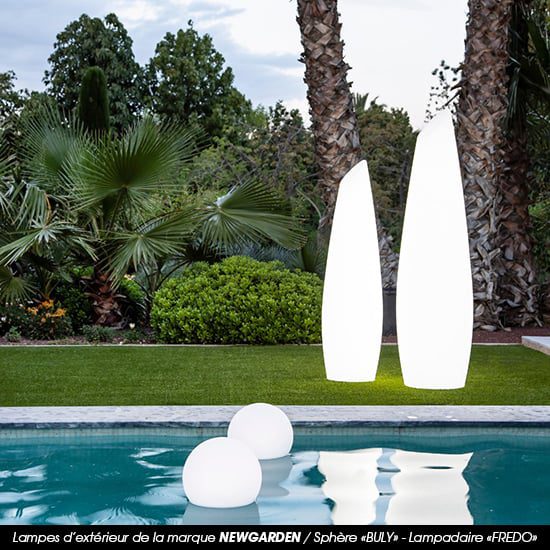 découvrez comment choisir le jardin solaire idéal pour votre espace extérieur. apprenez à sélectionner les meilleures plantes, accessoires et techniques d'optimisation de l'énergie solaire pour créer un jardin écoresponsable et esthétique.