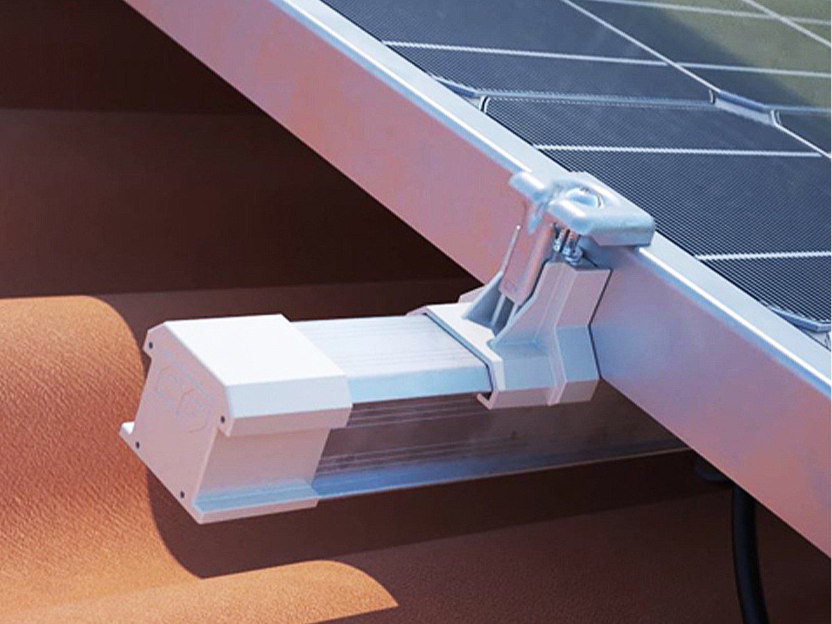 découvrez comment choisir le kit de fixation idéal pour vos panneaux solaires. optimisez l'installation de votre système photovoltaïque avec notre guide complet et obtenez des conseils pratiques pour assurer une performance maximale et une durabilité accrue.