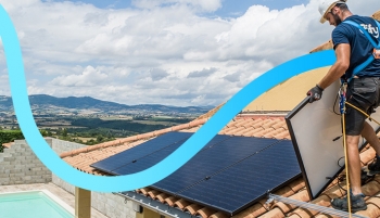 découvrez comment choisir le panneau photovoltaïque idéal pour vos besoins énergétiques. comparez les différents modèles, technologies et coûts pour optimiser votre investissement et bénéficier d'une énergie renouvelable et économique.