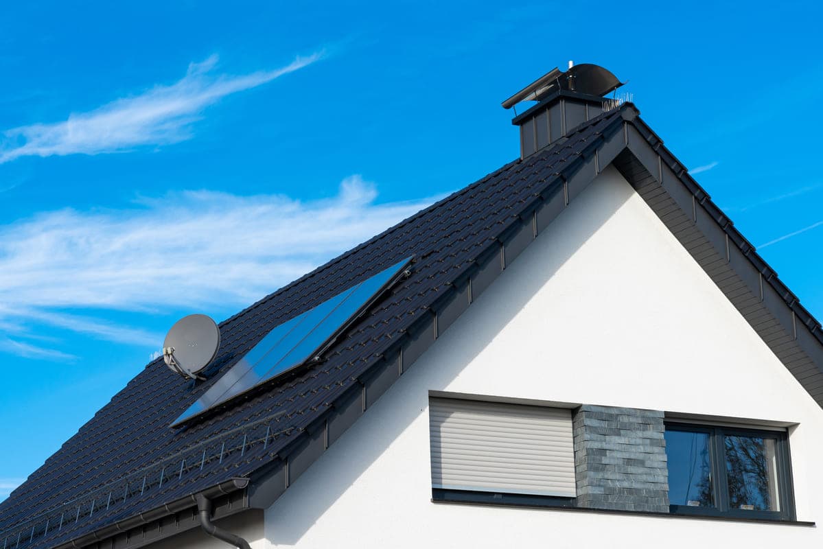 découvrez comment choisir le panneau solaire idéal pour vos besoins énergétiques. nos conseils vous guideront à travers les critères essentiels, tels que l'efficacité, le coût et l'installation, afin de maximiser votre investissement et contribuer à la protection de l'environnement.