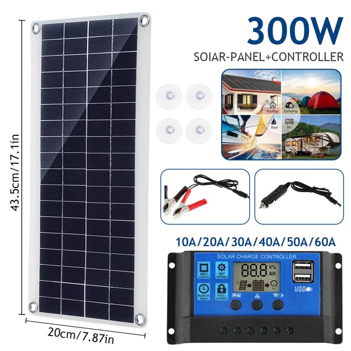 découvrez comment choisir le panneau solaire 220v idéal pour votre caravane. optimisez votre autonomie énergétique et profitez de vos voyages en toute sérénité grâce à notre guide complet.
