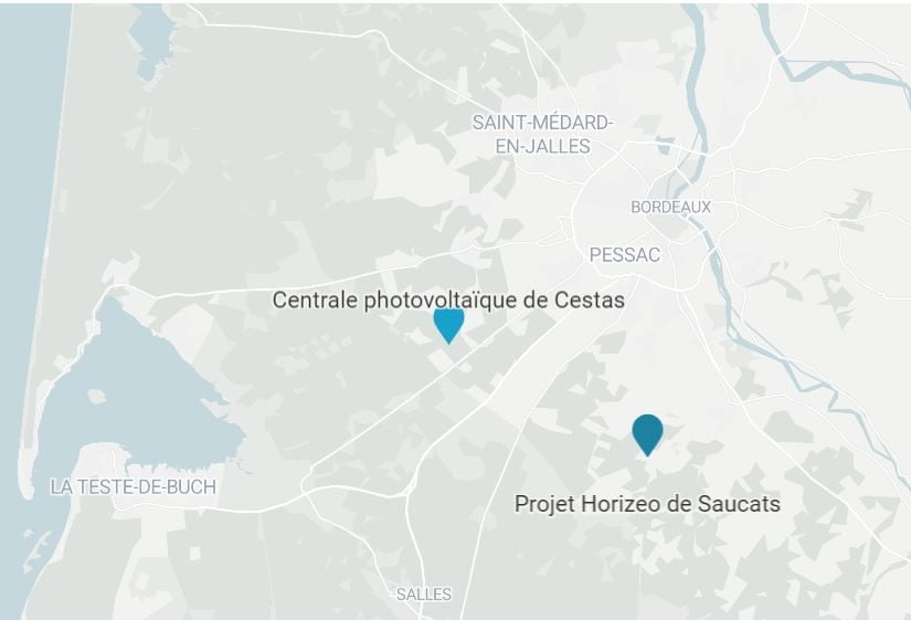 découvrez comment choisir efficacement vos panneaux photovoltaïques saucats pour maximiser votre production d'énergie solaire. explorez des conseils pratiques sur les critères à considérer, les différents types de panneaux, et les avantages de l'énergie renouvelable pour votre maison ou votre entreprise.