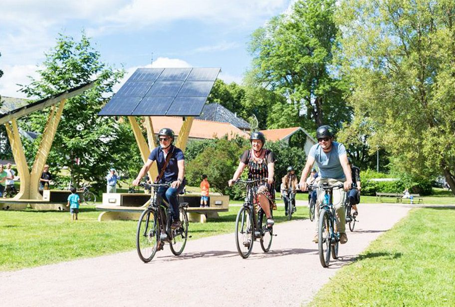 découvrez comment choisir solenerg, votre expert en solutions énergétiques renouvelables, pour une transition énergétique réussie et durable. profitez de conseils personnalisés et d'une installation professionnelle pour optimiser votre consommation d'énergie.