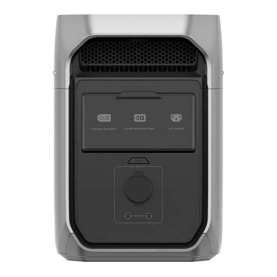 découvrez comment choisir solenerg pour vos besoins en énergie solaire. profitez d'une expertise reconnue, d'options personnalisées et d'un service client exceptionnel pour optimiser votre transition vers une énergie durable.