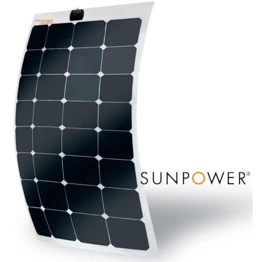 découvrez comment choisir le matériel idéal pour vos panneaux solaires. notre guide complet vous aide à évaluer vos besoins, à sélectionner les meilleurs équipements et à maximiser l'efficacité de votre installation solaire.