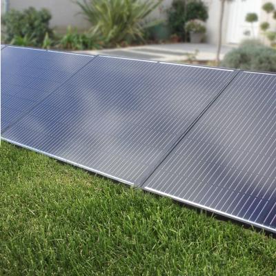 découvrez les critères essentiels pour le choix de votre matériel de panneau solaire. obtenez des conseils pour sélectionner les équipements adaptés à vos besoins énergétiques et maximiser votre investissement dans l'énergie renouvelable.