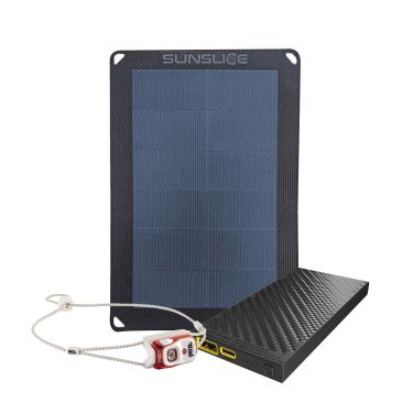 découvrez comment choisir le panneau solaire portable idéal pour vos besoins. explorez différents modèles, caractéristiques et conseils pour maximiser votre autonomie énergétique lors de vos aventures en plein air.