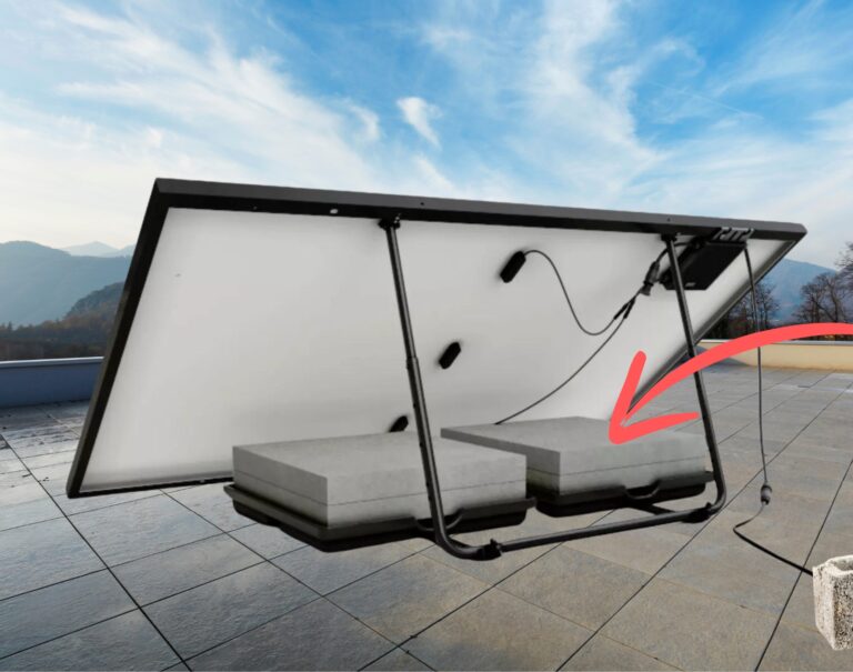 découvrez comment choisir les meilleurs panneaux photovoltaïques pour votre installation solaire. comparez les types, les rendements et les garanties pour maximiser votre investissement et réduire votre empreinte carbone.