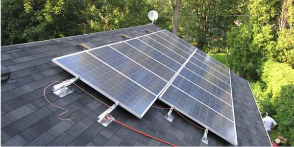 découvrez comment choisir les meilleurs panneaux solaires pour vos besoins. comparez les technologies, les marques et les coûts pour optimiser votre investissement dans l'énergie renouvelable.