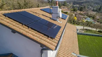 découvrez comment faire le meilleur choix de panneaux solaires pour votre maison. comparez les types, les marques et les performances afin d'optimiser votre consommation d'énergie et de réduire votre empreinte carbone.