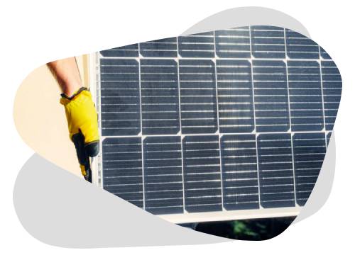 découvrez comment faire le meilleur choix pour vos panneaux solaires. comparez les types, les marques et les performances pour optimiser votre investissement et profiter d'une énergie durable et rentable.