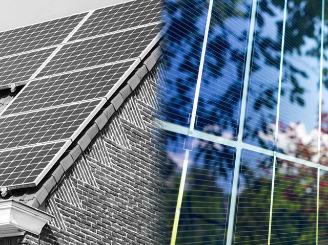 découvrez comment choisir les panneaux solaires adaptés à vos besoins. comparez les types, les marques et les performances pour optimiser votre transition énergétique et réduire votre facture d'électricité.