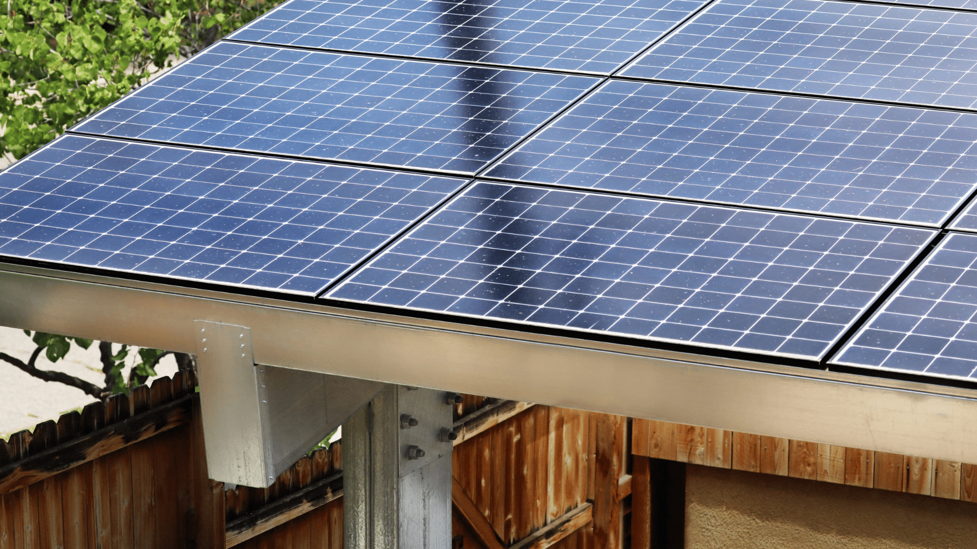 découvrez comment choisir les panneaux solaires adaptés à vos besoins. comparez les différents types, tarifs et performances pour optimiser votre installation énergétique. adoptez une énergie verte tout en réduisant vos factures !