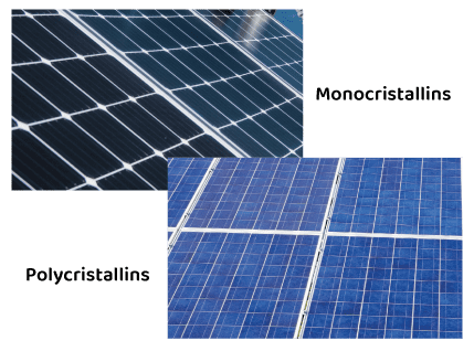 découvrez les meilleures options de choix photovoltaïque pour optimiser votre production d'énergie solaire. informez-vous sur les technologies, les avantages et les critères à considérer pour faire le choix idéal pour votre maison ou entreprise.