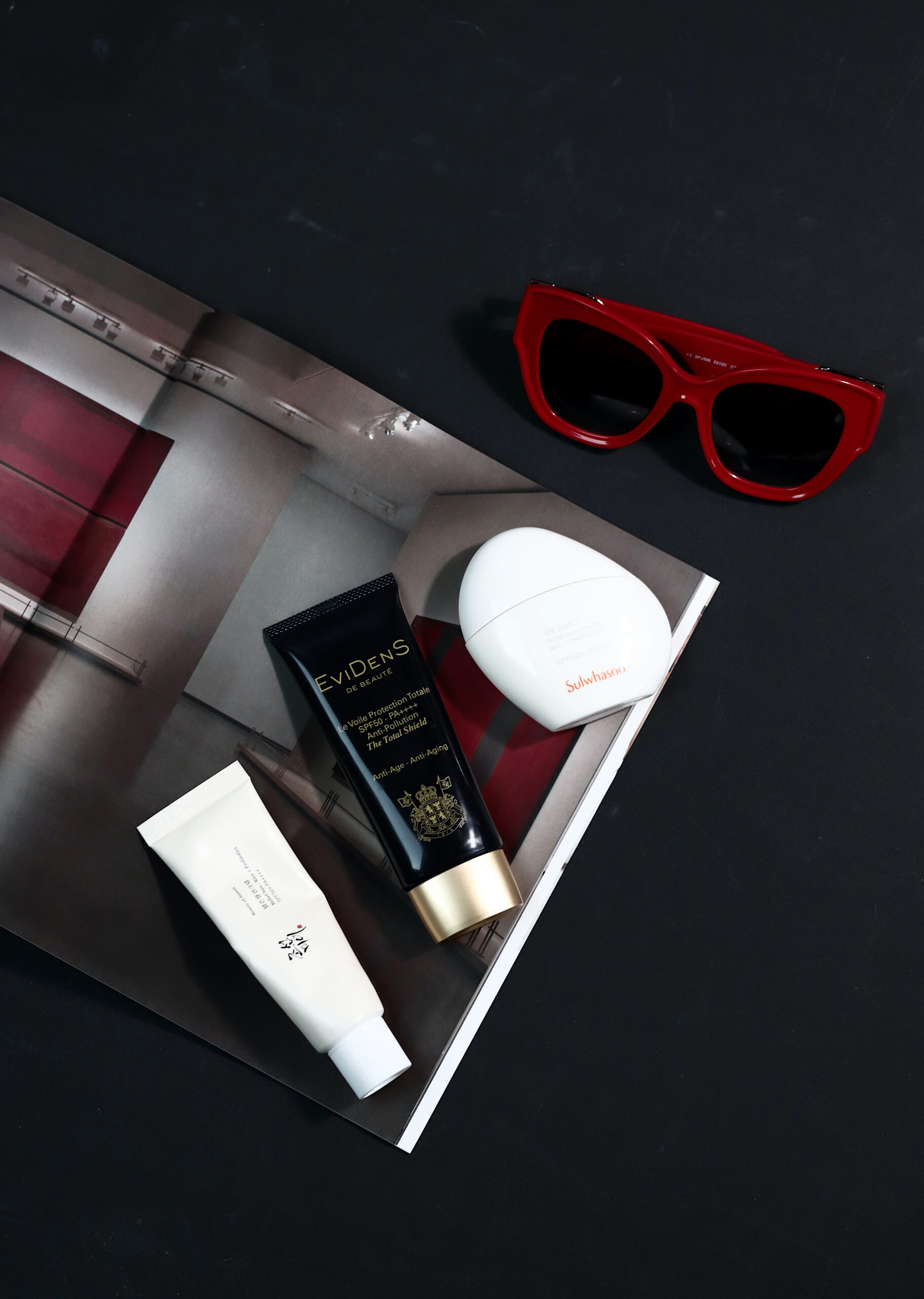 découvrez les meilleurs codes promo pour my shop solaire et économisez sur vos achats de panneaux solaires et équipements écologiques. ne manquez pas nos offres exclusives et faites des économies tout en investissant dans l'énergie renouvelable.