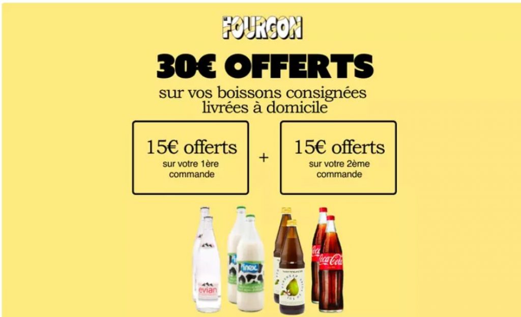 découvrez les meilleures offres et codes promo pour my shop solaire. profitez d'économies sur vos achats de panneaux solaires et d'équipements écologiques. ne manquez pas ces réductions exclusives pour un avenir durable!