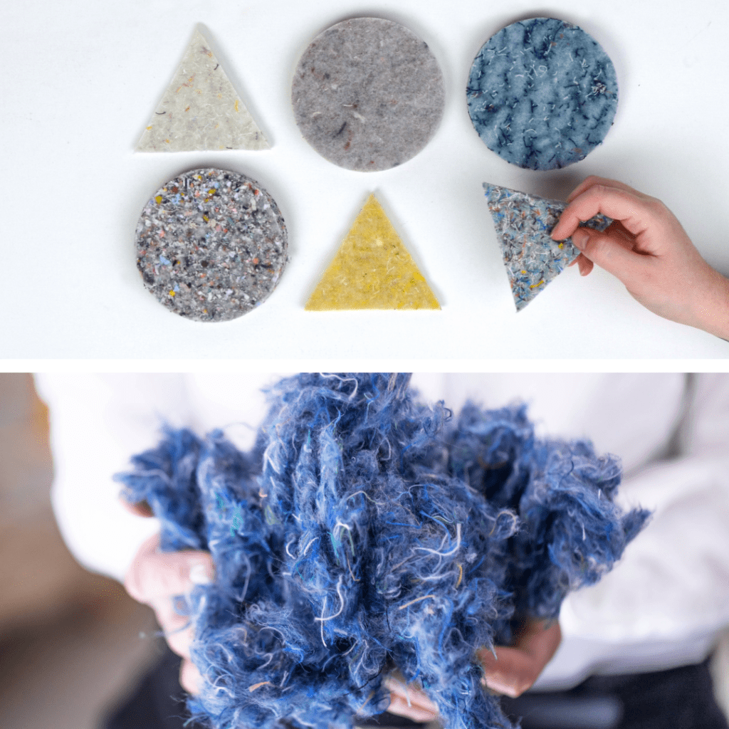 découvrez l'univers de la collaboration textile, où créativité et innovation s'unissent pour donner vie à des projets uniques. explorez comment les partenariats entre designers, artisans et marques transforment l'industrie de la mode et du textile.