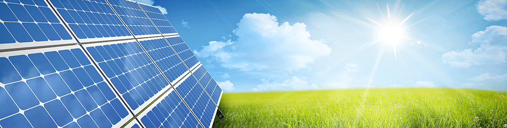 découvrez notre comparatif complet des panneaux photovoltaïques pour vous aider à choisir la meilleure solution solaire. analyse des performances, coûts, garanties et avis d'experts pour maximiser votre investissement en énergie renouvelable.