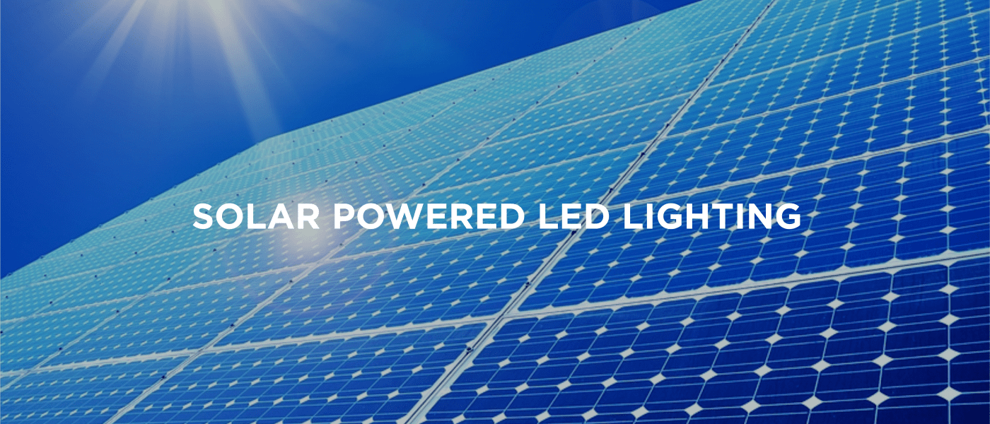 découvrez notre comparatif complet des panneaux solaires brightway, analyse des performances, prix et avantages pour vous aider à choisir la meilleure option pour votre énergie renouvelable.