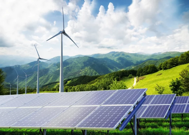 découvrez notre comparatif détaillé des panneaux solaires greenpath. analysez les performances, l'efficacité et le rapport qualité-prix pour faire le choix idéal pour votre installation solaire.