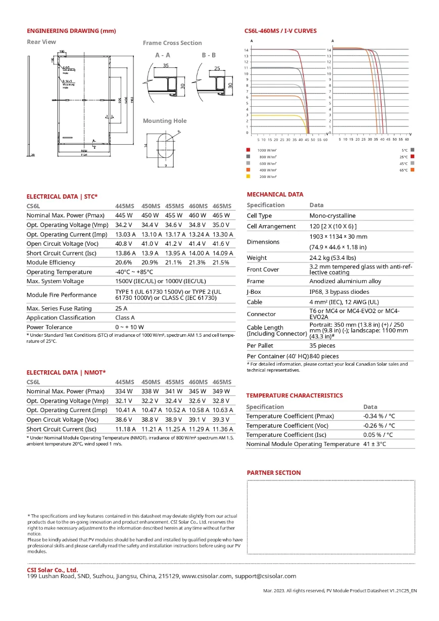 découvrez notre comparatif détaillé sur greenpath solar. analysez les avantages, les caractéristiques et les performances des solutions énergétiques solaires proposées par greenpath pour faire le meilleur choix pour votre transition énergétique.
