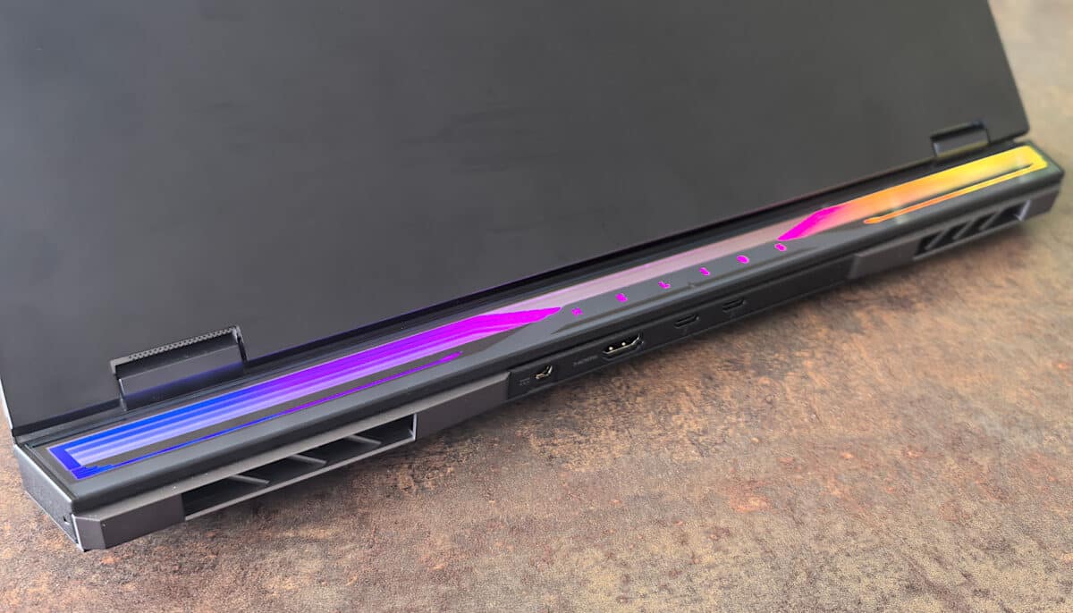 découvrez notre comparatif complet d'héliostore, le leader des solutions d'énergie solaire. analysez les différents modÚles, leurs caractéristiques, prix et performances afin de faire le meilleur choix pour votre projet d'énergie renouvelable.