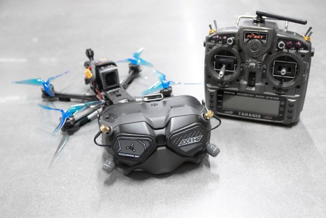 découvrez notre comparatif des lumières lumenier, où nous analysons les performances, l'efficacité et les caractéristiques des différents modèles disponibles. que vous soyez passionné de photographie ou de vidéo, trouvez la lumière parfaite pour vos projets.