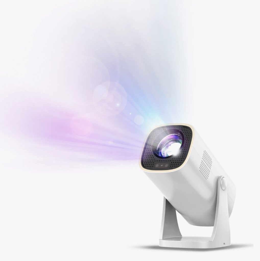 découvrez notre comparatif lumineux qui analyse en profondeur les performances, les caractéristiques et les prix des meilleures sources de lumière du marché. trouvez la solution d'éclairage idéale pour votre espace et maximisez votre confort lumineux.