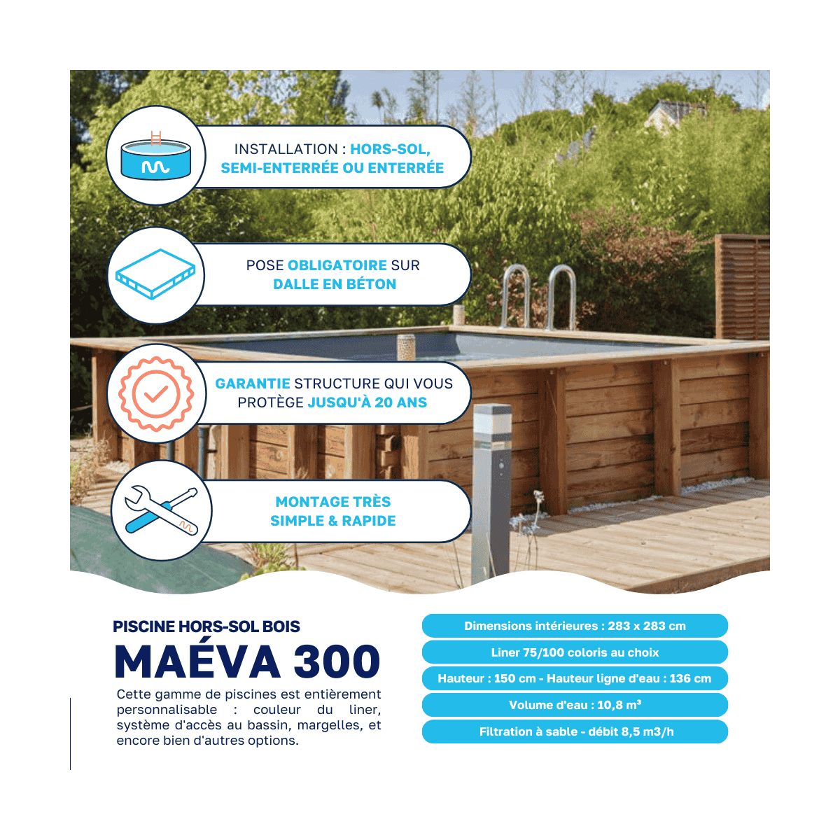 découvrez notre comparatif détaillé de maévo, une plateforme innovante. comparez ses fonctionnalités, ses avantages et ses inconvénients pour choisir la solution qui répond le mieux à vos besoins.