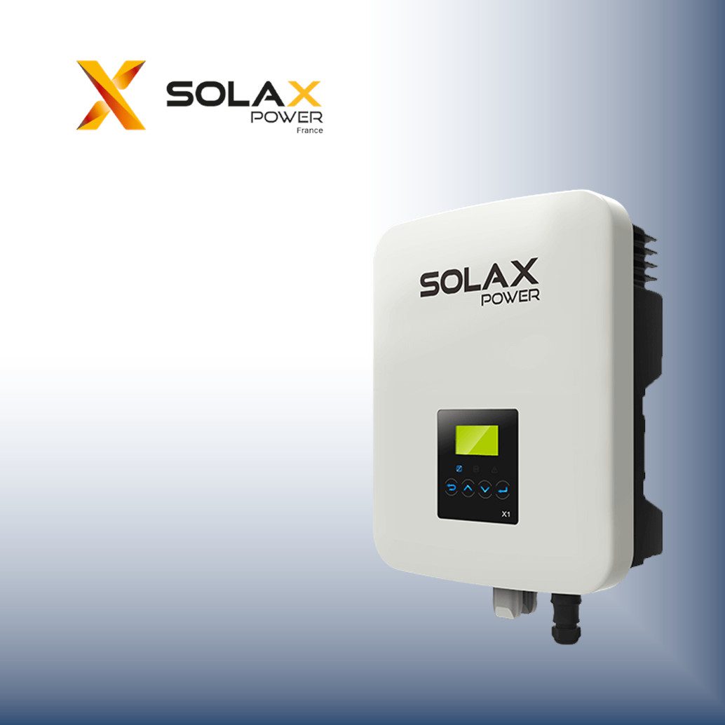 découvrez notre comparatif complet des onduleurs solax, pour vous aider à choisir le modèle adapté à vos besoins en énergie solaire. analysez les performances, les prix et les caractéristiques techniques pour faire un choix éclairé.