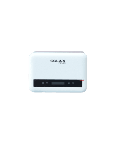 découvrez notre comparatif des onduleurs solax : analyse des performances, avantages, inconvénients et conseils pour choisir le modèle adapté à vos besoins en énergie solaire.