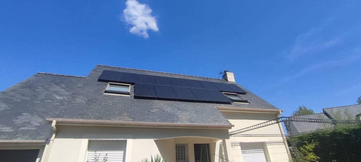 découvrez notre comparatif des solutions open solar pour optimiser votre production d'énergie solaire. analyse des performances, des coûts et des fonctionnalités pour vous aider à faire le meilleur choix pour votre installation photovoltaïque.
