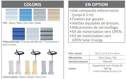 découvrez notre comparatif détaillé des solutions open solar : analyses des caractéristiques, avantages et inconvénients pour choisir l'installation solaire qui répond le mieux à vos besoins.