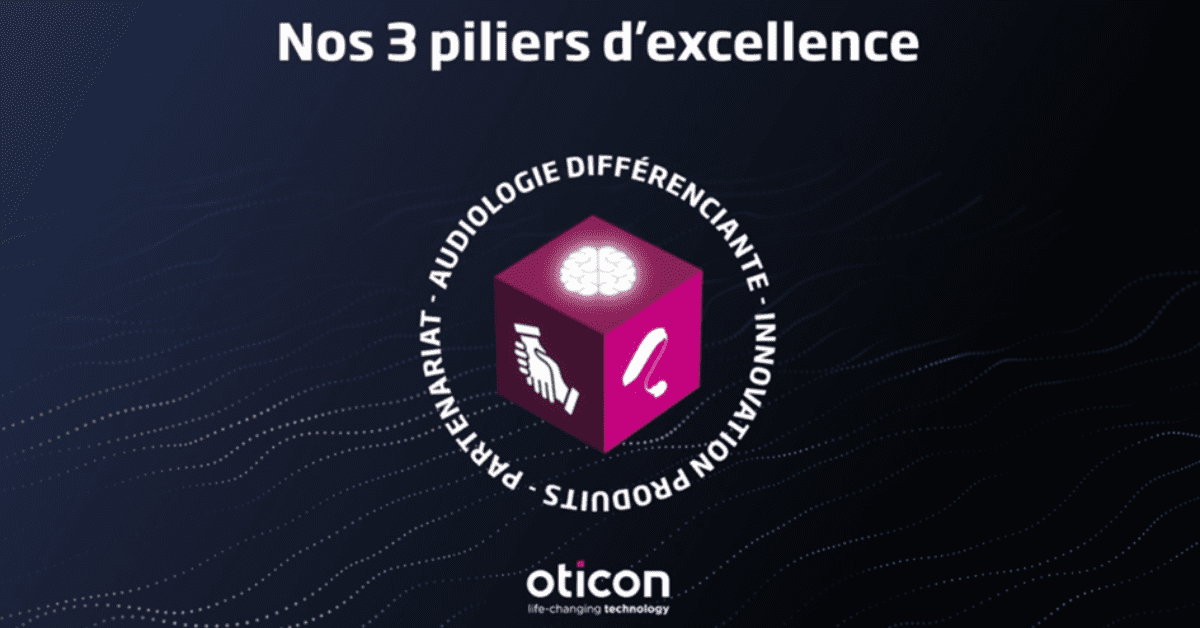 découvrez notre comparatif optimsolar, une analyse détaillée des meilleures solutions solaires du marché. comparez les offres, les prix et les performances pour choisir l'énergie solaire qui convient le mieux à vos besoins et profitez d'économies d'énergie dès aujourd'hui.