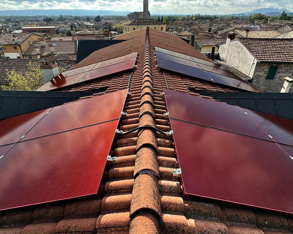 découvrez notre comparatif des panneaux solaires nova, une analyse approfondie des performances, de l'efficacité et des prix des différents modèles pour vous aider à faire le meilleur choix pour votre installation solaire.