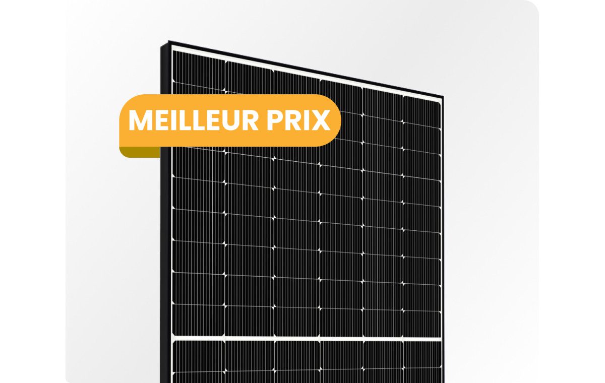 découvrez notre comparatif des panneaux solaires nova. analysez les performances, les caractéristiques techniques et le rapport qualité-prix des différents modèles pour faire le meilleur choix pour votre installation solaire.