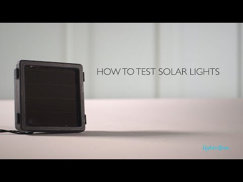 découvrez notre comparatif sur les appareils solar voice. analysez les caractéristiques, les performances et les avis des utilisateurs pour faire le meilleur choix en matière de technologie solaire. boostez votre expérience sonore avec les meilleures options du marché.
