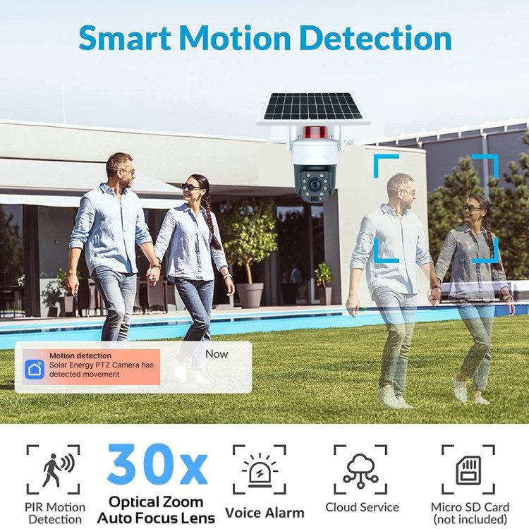 découvrez notre comparatif détaillé des meilleurs modèles de solar voice : performances, fonctionnalités et avis d'experts. faites le choix éclairé pour profiter au maximum de votre expérience audio solaire.