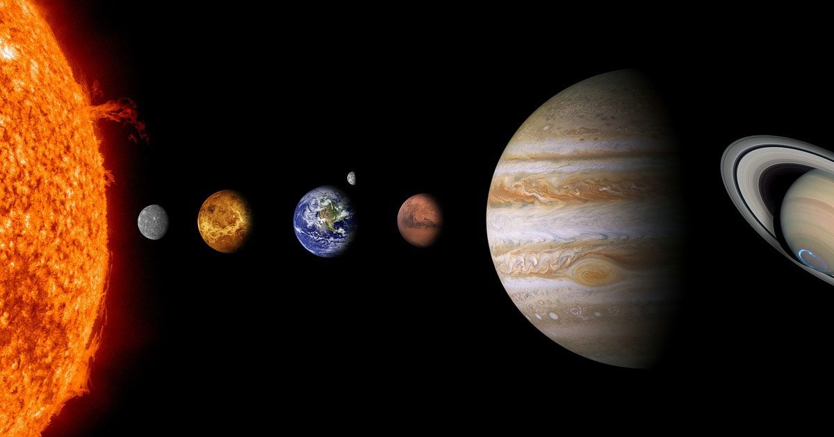 découvrez notre comparatif des meilleurs repères solaires pour vous aider à choisir l'outil idéal pour mesurer l'ensoleillement et optimiser vos espaces extérieurs. analysez les avantages, les performances et les prix afin de faire le meilleur choix pour votre jardin ou votre terrasse.