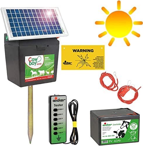 découvrez notre comparatif complet des solutions de tranquillité solaire, mettant en lumière les avantages, performances et prix des meilleurs systèmes pour profiter d'une énergie renouvelable en toute sérénité.