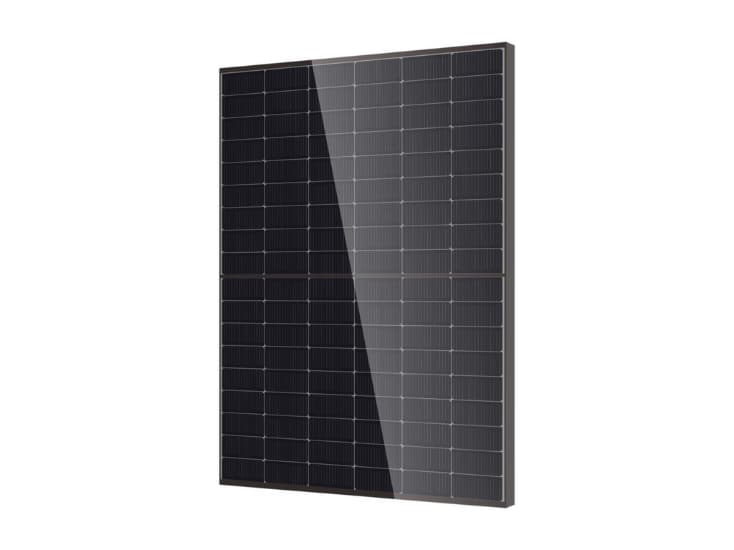 découvrez notre comparatif complet des panneaux solaires tranquilo. analyse des performances, des prix et des avis utilisateurs pour vous aider à choisir la meilleure solution énergétique pour votre domicile.