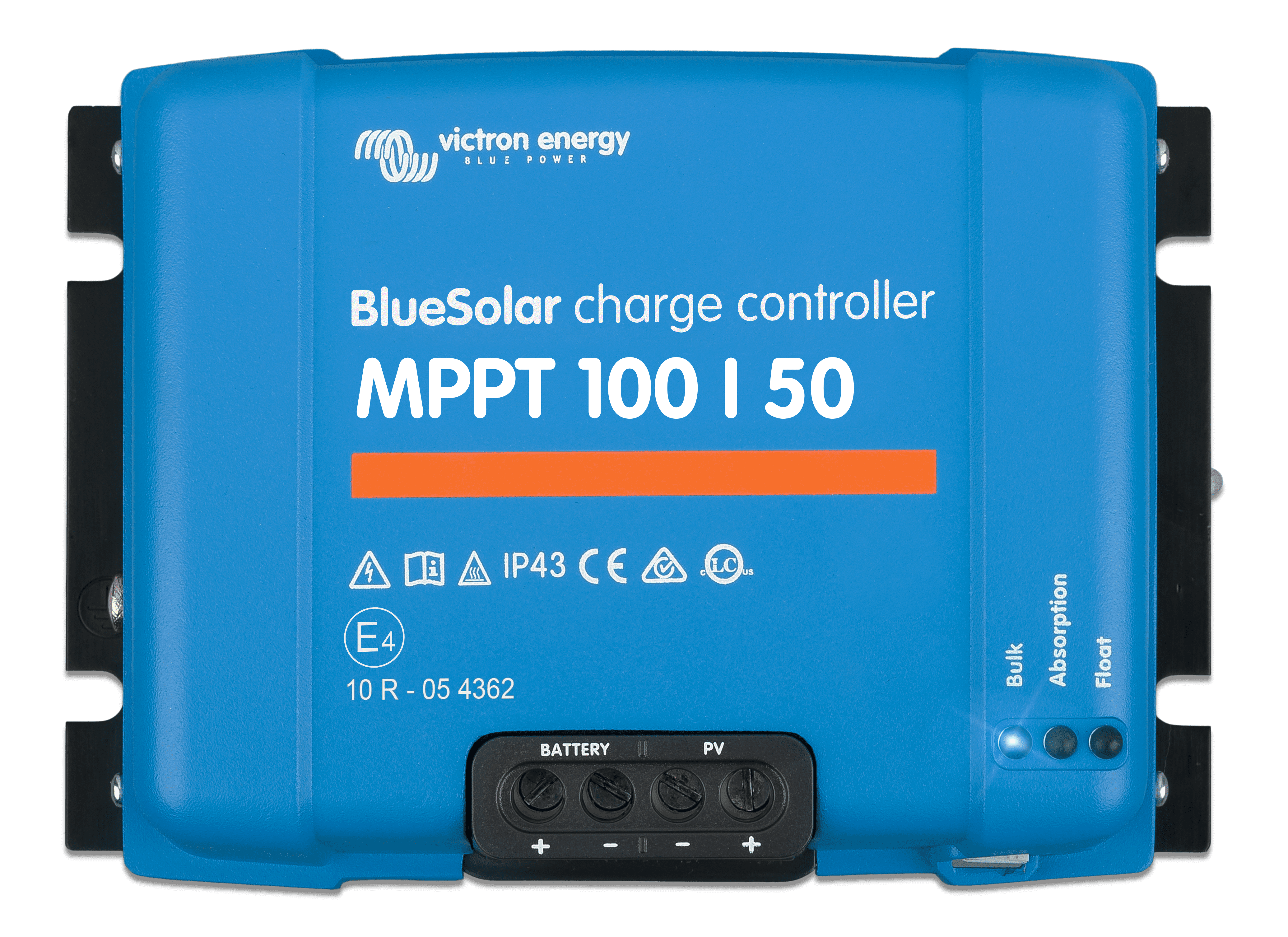 découvrez notre comparatif complet des panneaux solaires tranquilo. analyse des performances, des prix et des avis utilisateurs pour vous aider à choisir la meilleure option pour votre projet énergétique.