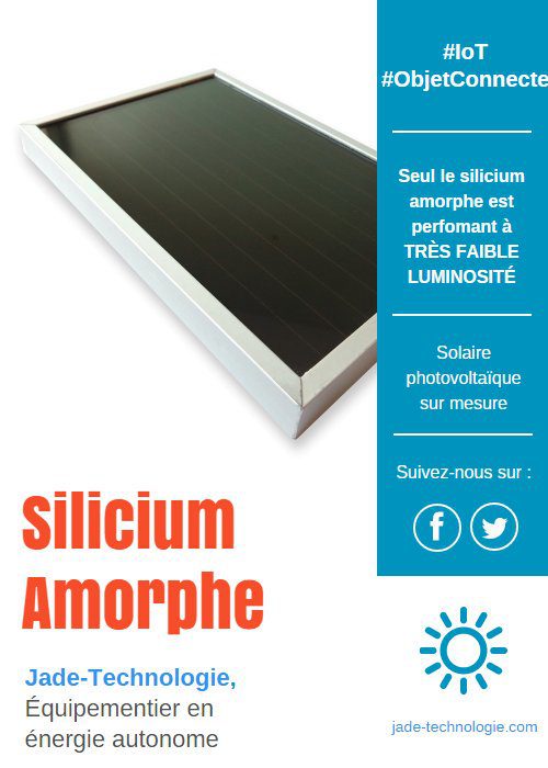 découvrez les principaux composants des panneaux solaires, tels que les cellules photovoltaïques, onduleurs, et systèmes de montage. apprenez comment chaque élément contribue à la production d'énergie renouvelable et optimisez l'efficacité de votre installation solaire.