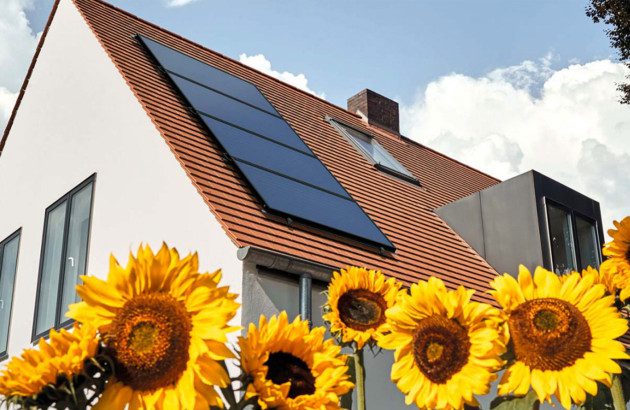découvrez la composition des panneaux solaires : matériaux, technologie et fonctionnement. apprenez comment ces dispositifs convertissent l'énergie solaire en électricité et les avantages écologiques qu'ils offrent.