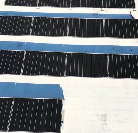 découvrez la composition des panneaux solaires, les matériaux utilisés et leur impact sur l'efficacité énergétique. apprenez comment ces technologies innovantes transforment l'énergie solaire en électricité durable pour un avenir plus vert.