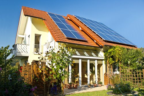 découvrez comment gérer votre compte edf et profiter des avantages des panneaux solaires. informez-vous sur les solutions d'énergie renouvelable et optimisez votre consommation d'électricité avec edf.