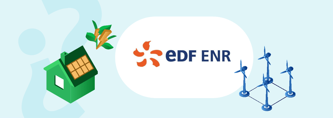découvrez comment gérer votre compte edf pour maximiser les avantages de vos panneaux solaires. suivez nos conseils pour optimiser votre production d'énergie et économiser sur vos factures d'électricité.